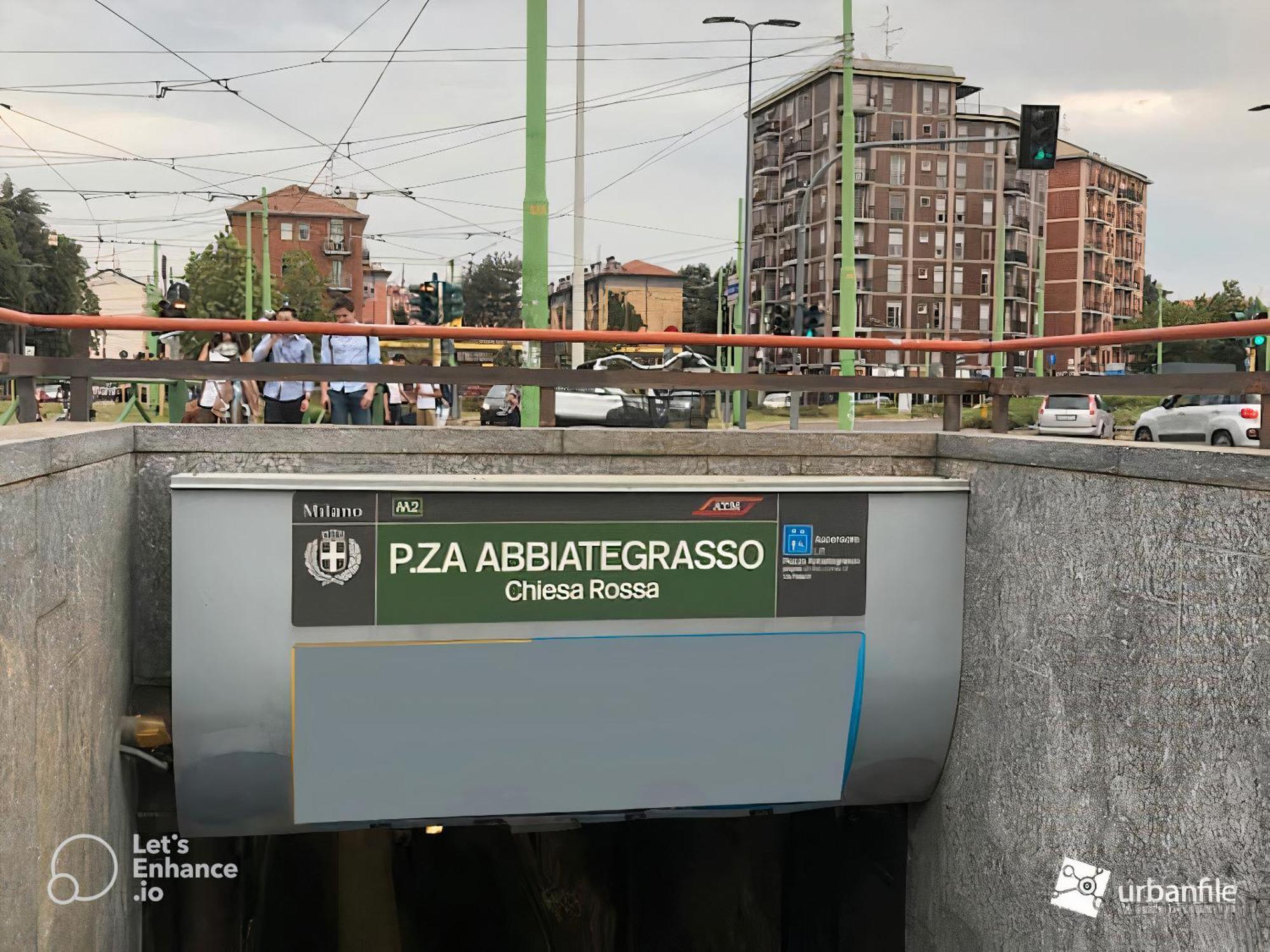 8 Min Dalla Metro Casa Elegante Con Netflix E Wifi มิลาน ภายนอก รูปภาพ