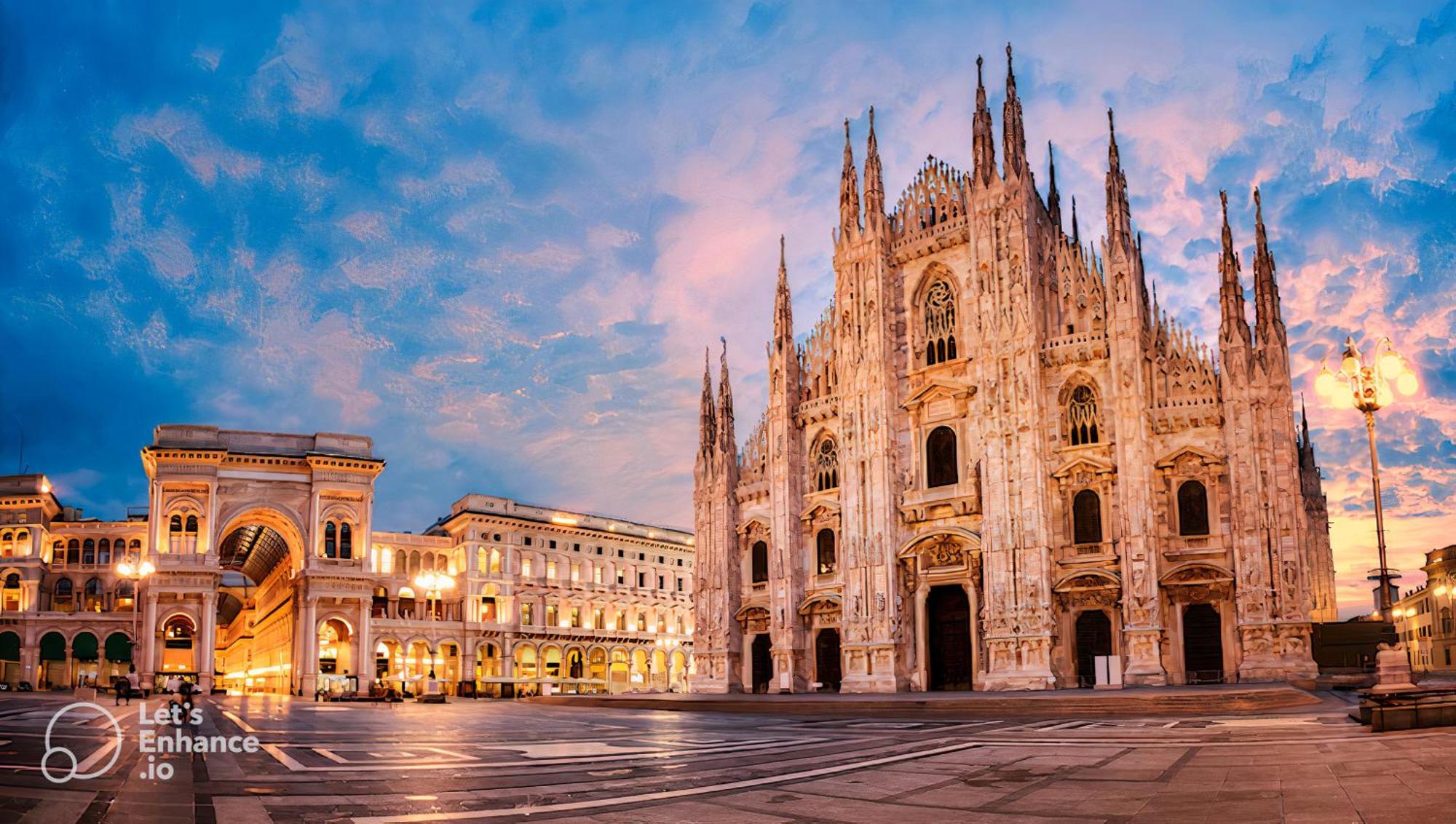 8 Min Dalla Metro Casa Elegante Con Netflix E Wifi มิลาน ภายนอก รูปภาพ