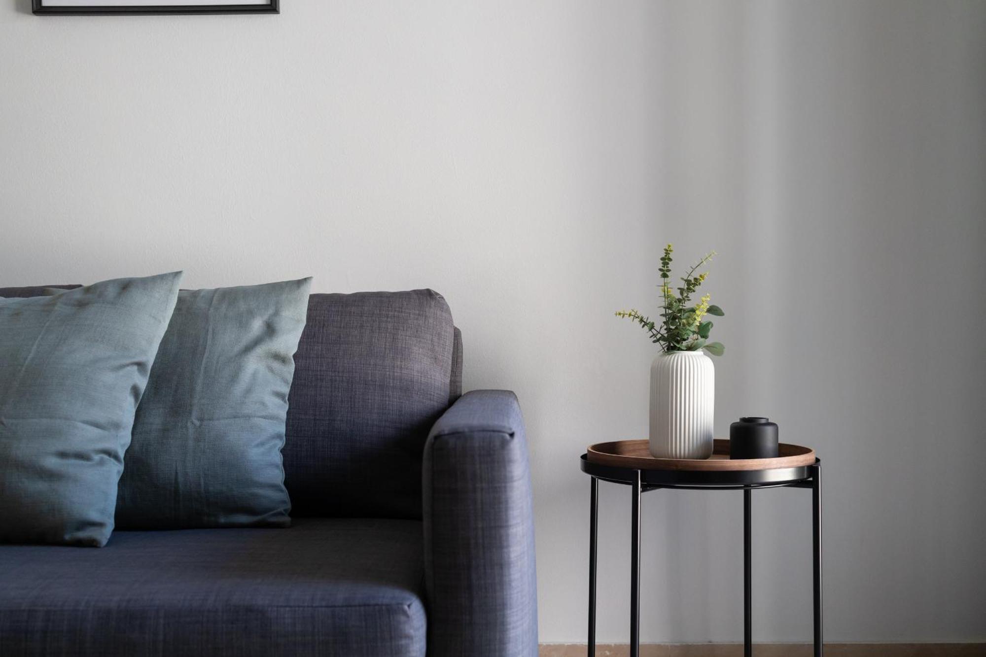 8 Min Dalla Metro Casa Elegante Con Netflix E Wifi มิลาน ภายนอก รูปภาพ